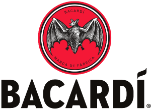 Bacardi-Logo