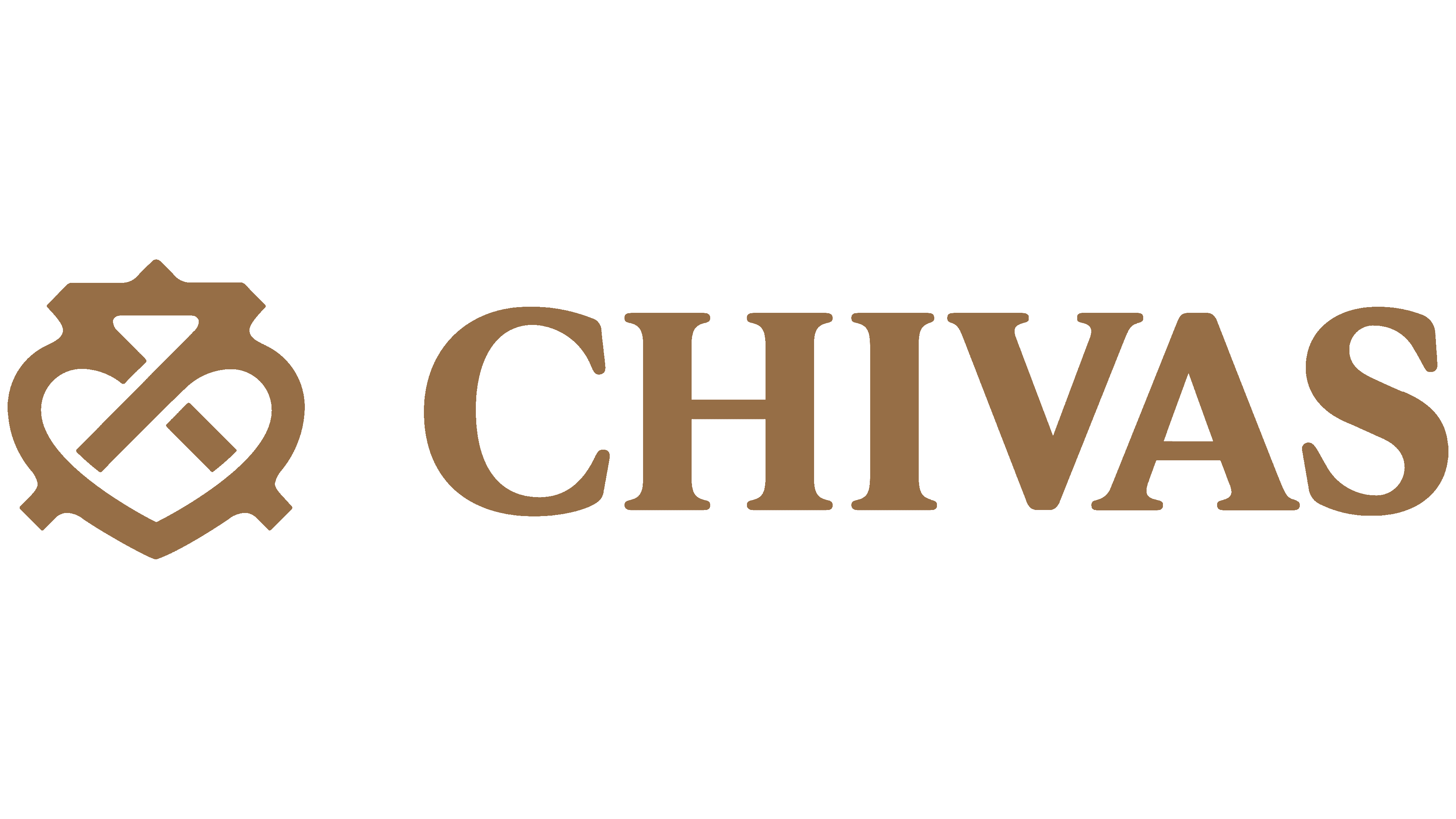 Chivas Logo