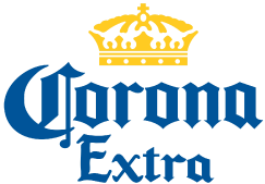 Corona-Extra-Logo