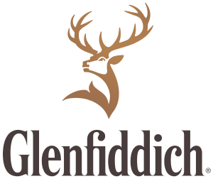 Glenfiddich-logo