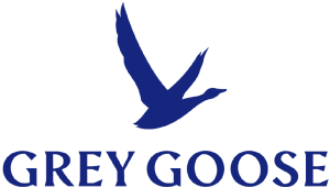 Grey-Goose-logo