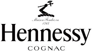 Hennessy-logo