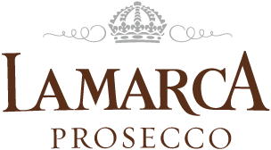 LaMarca-Logo