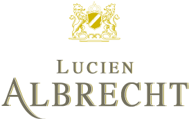 Lucien-Albrecht-logo