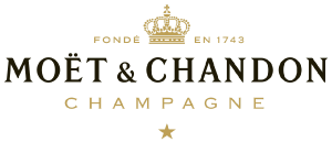 Moet Chandon