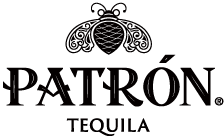 Patron-Tequila-Logo