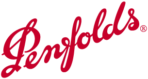 Penfolds