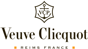 Veuve-Clicquot-logo