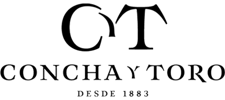 concha-y-toro-logo